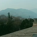 Beb Casa Mario, Via Moggioli 9,Trento