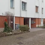 Beb Casa Mario, Via Moggioli 9,Trento