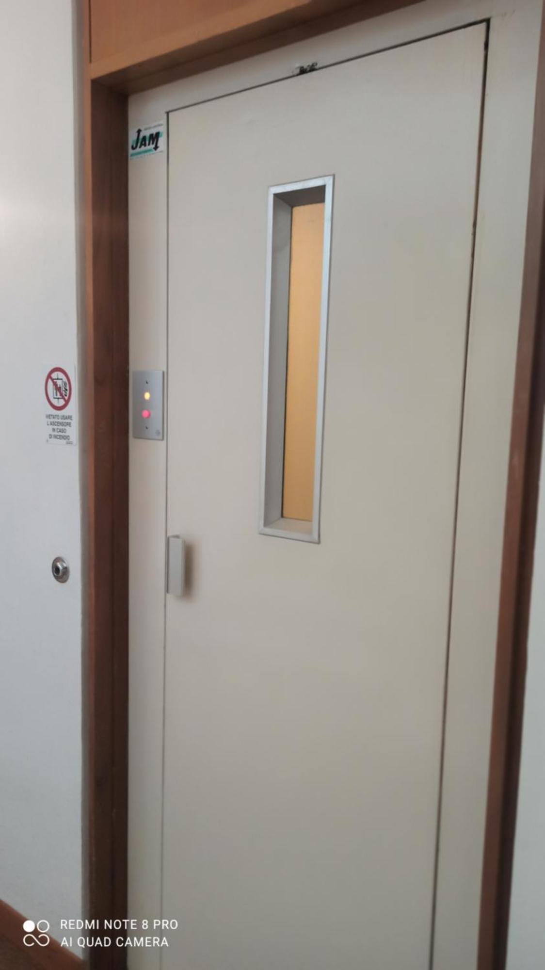 Beb Casa Mario, Via Moggioli 9,trento * Trento